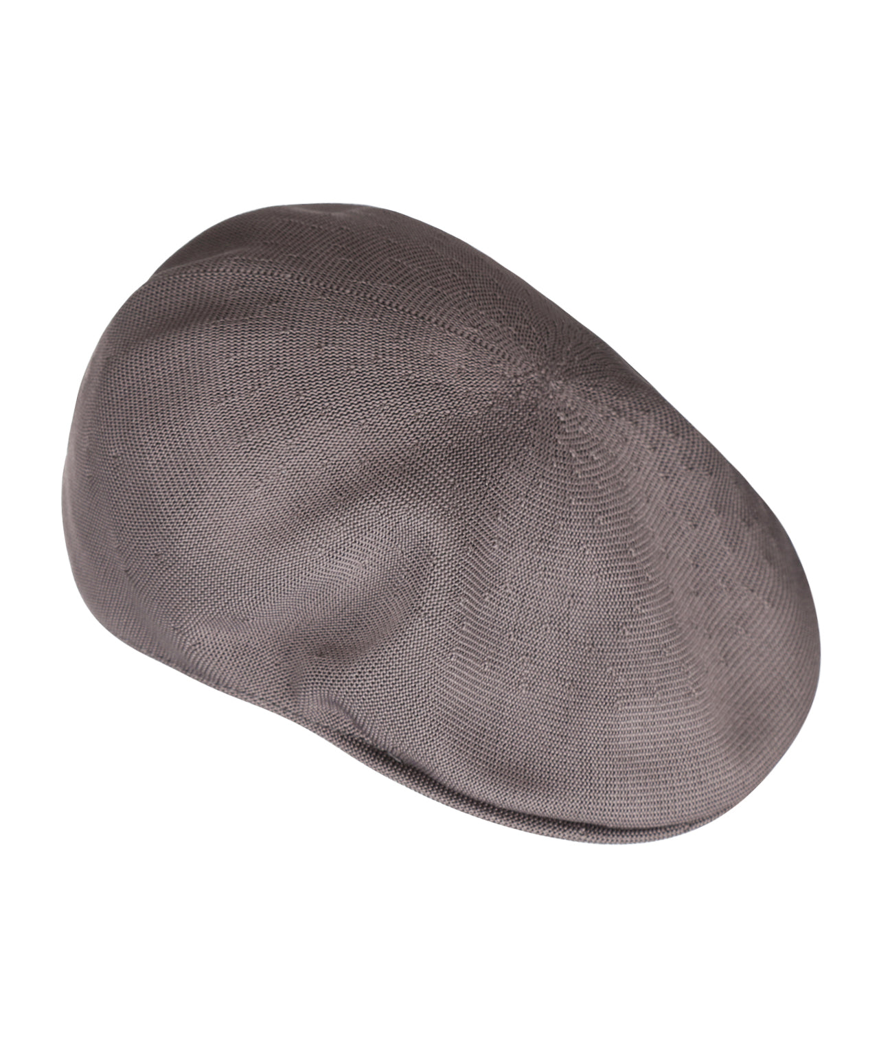 Tropic 504 | Taupe
