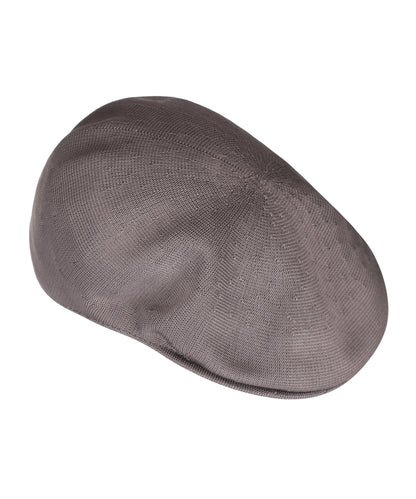 Tropic 504 | Taupe
