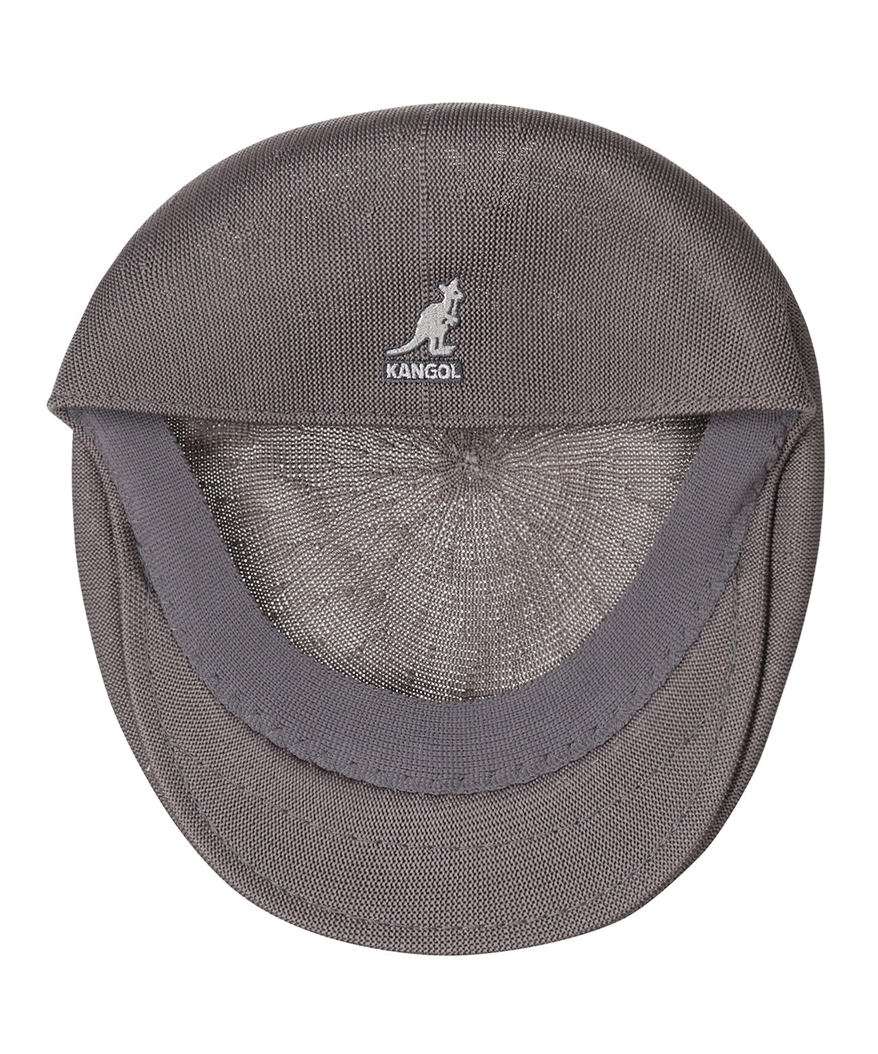 Tropic 504 | Taupe