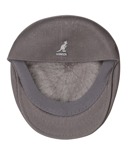 Tropic 504 | Taupe