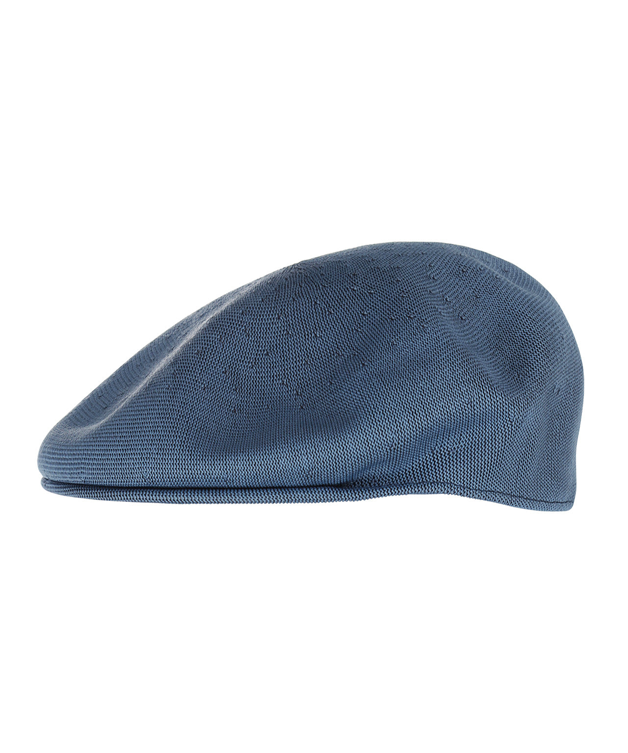 Kangol Tropic 504 | Denimblau