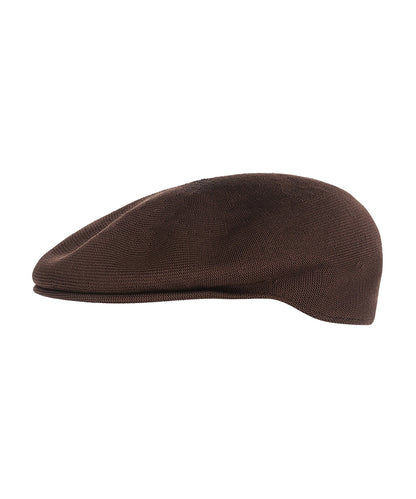 Tropic 504 | Chocolade