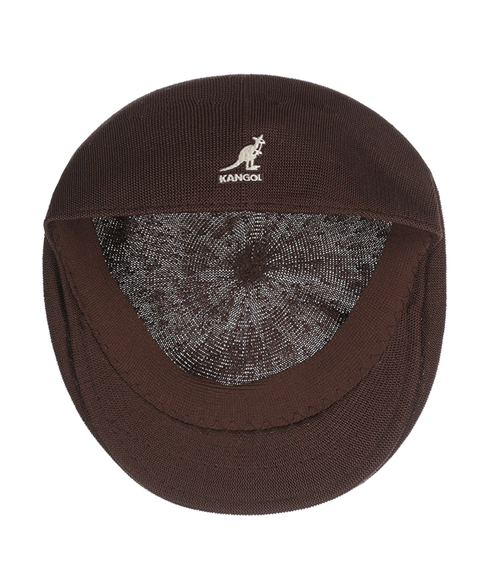 Tropic 504 | Chocolade