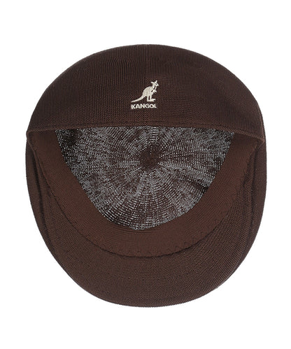 Tropic 504 | Chocolade