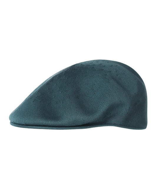Tropic 504 | Teal