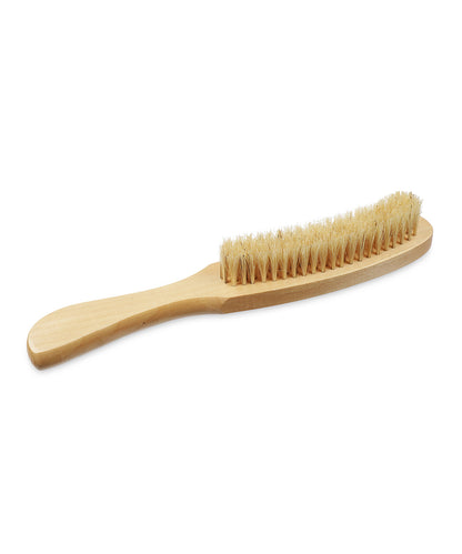 Hoedenborstel | Beige