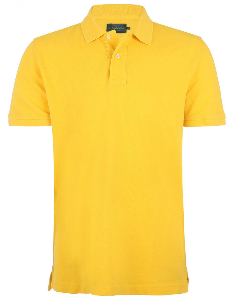 Polo Korte mouw |