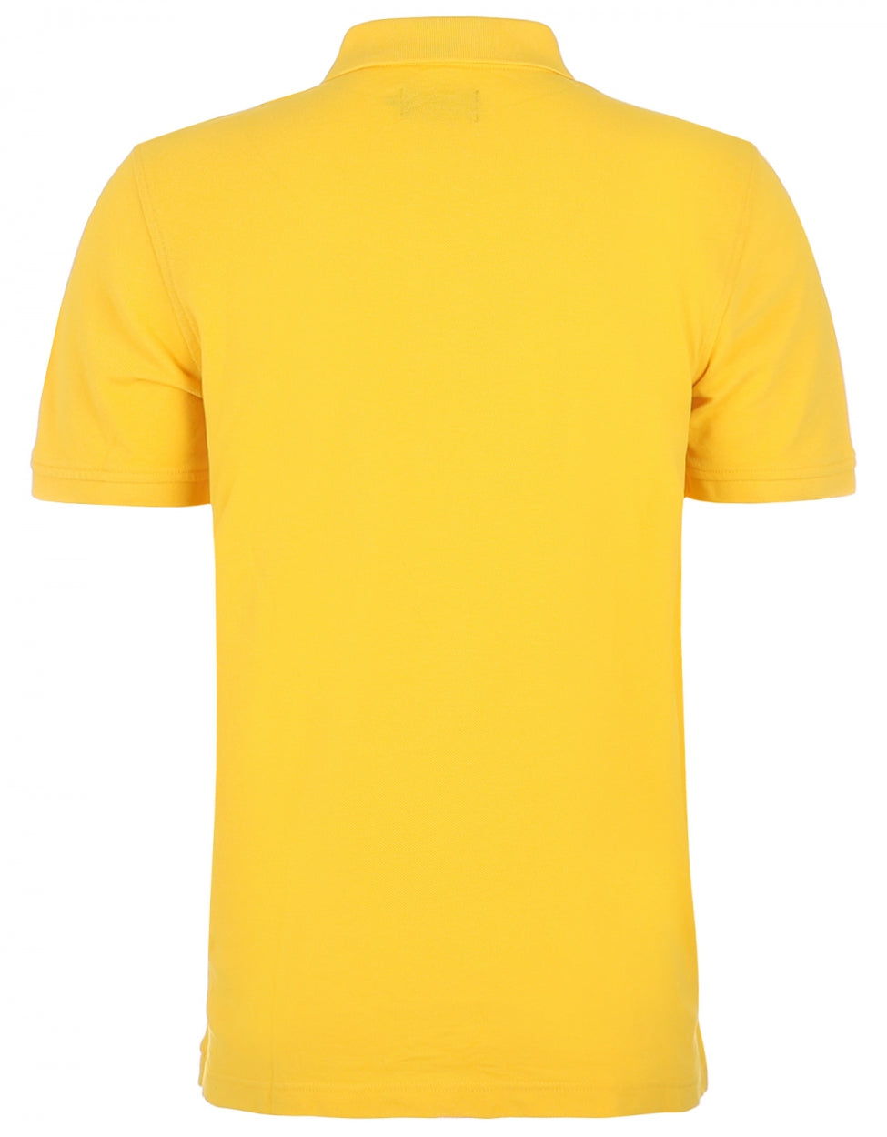 Polo Korte mouw |