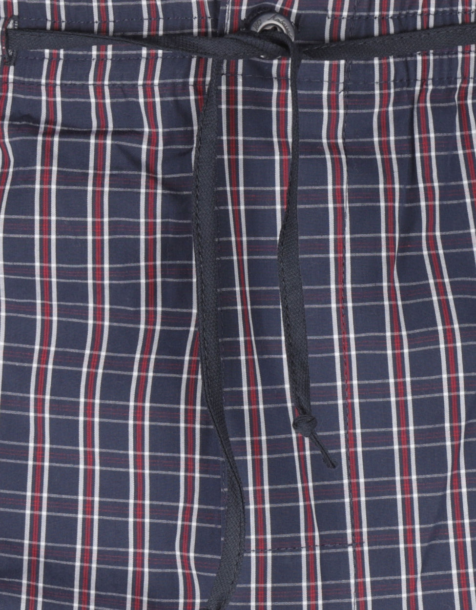 Pyjama Katoen |