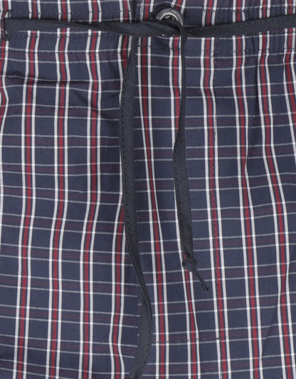 Pyjama Katoen |