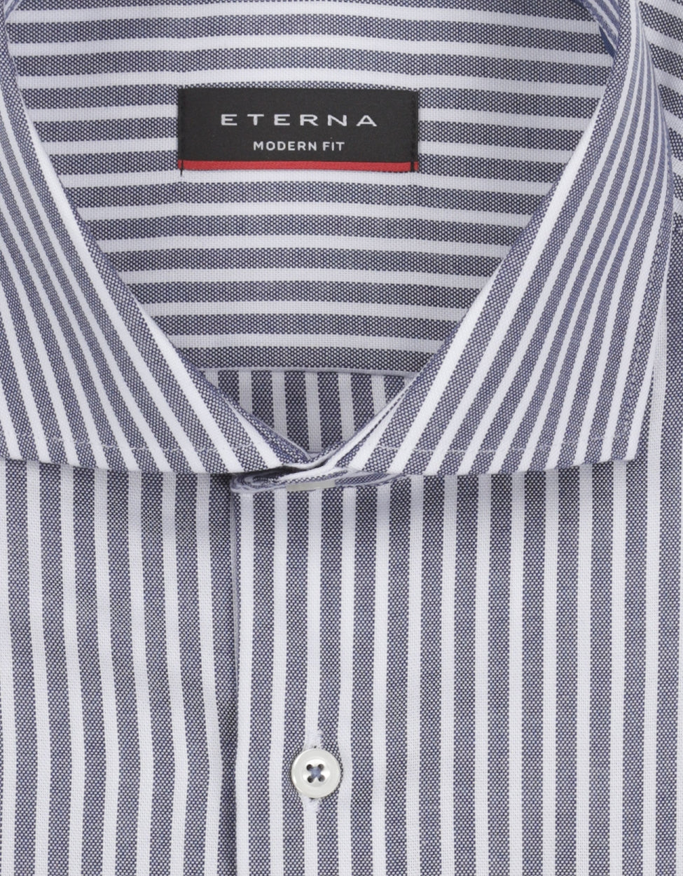 Cover-Shirt | Blau