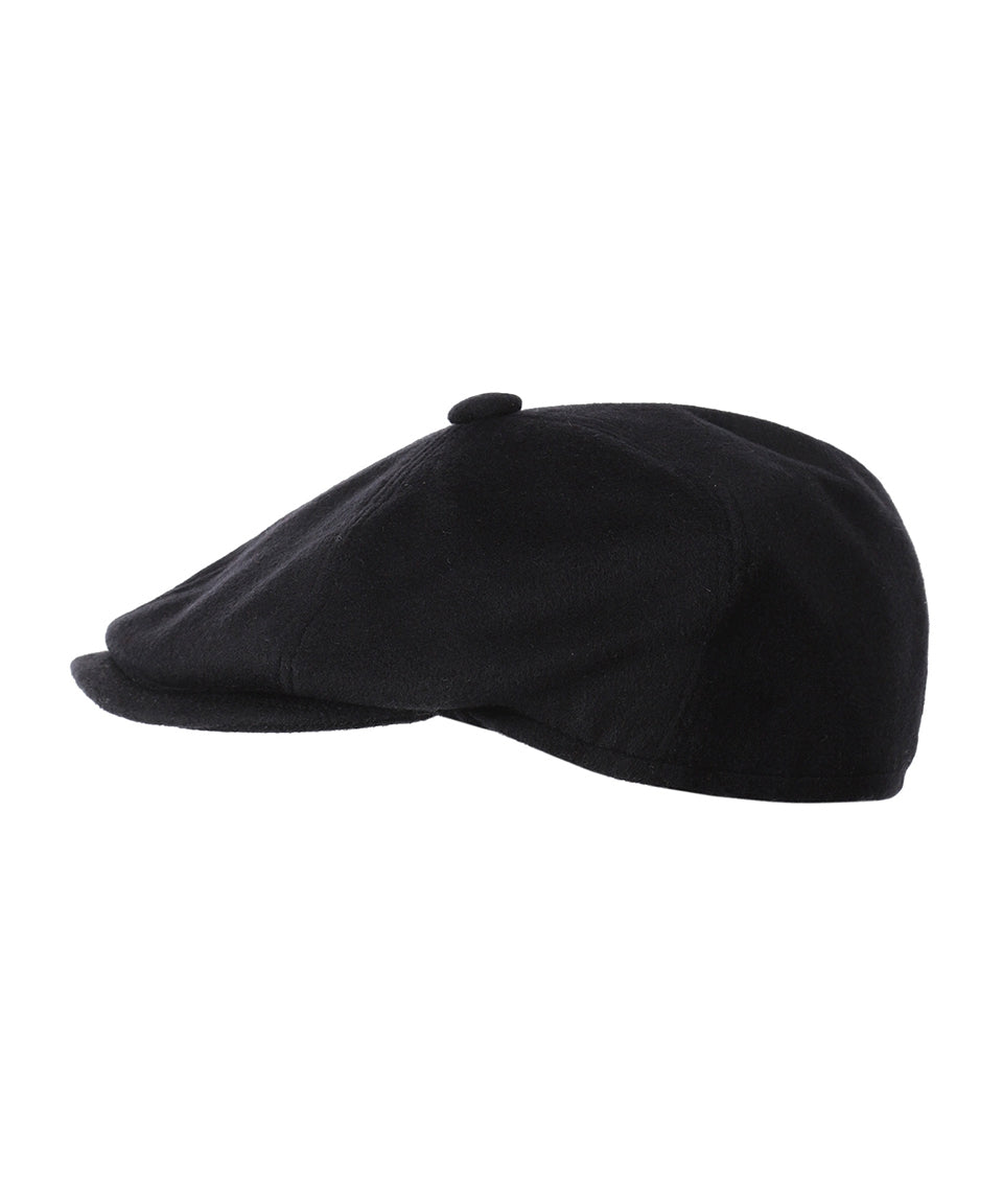 Cap Cashmere | Navy