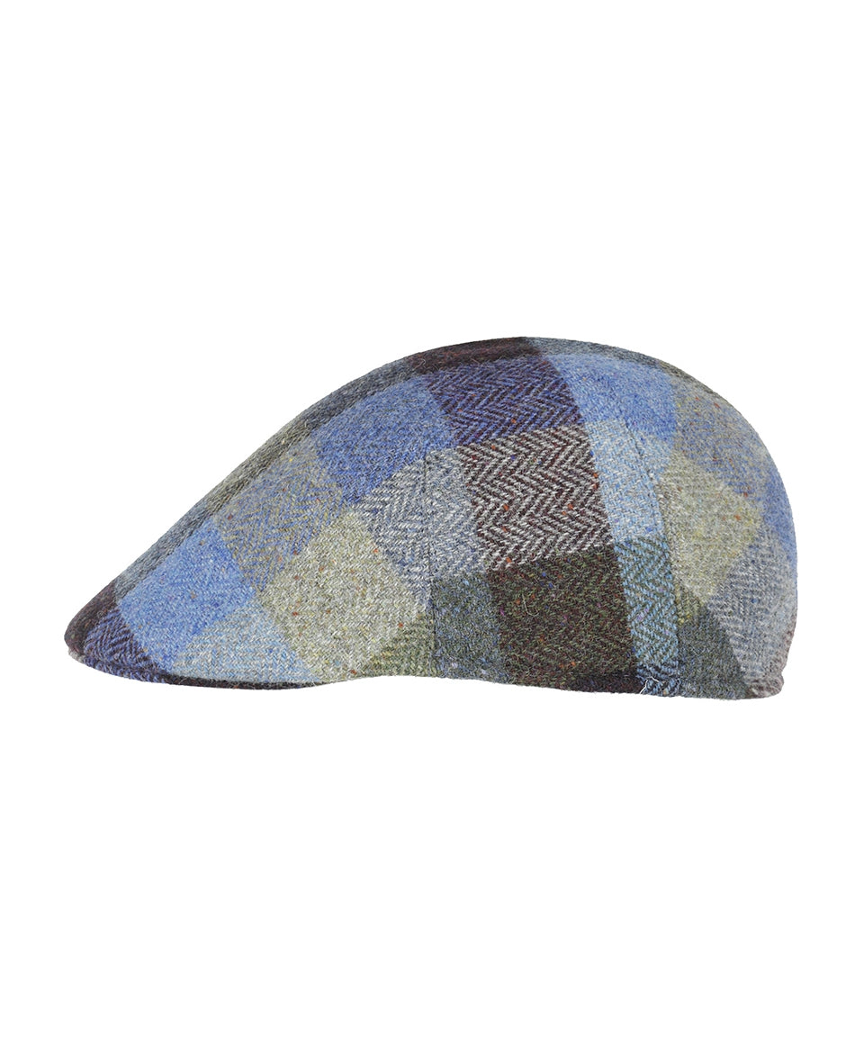 Wollen Soft Cap |