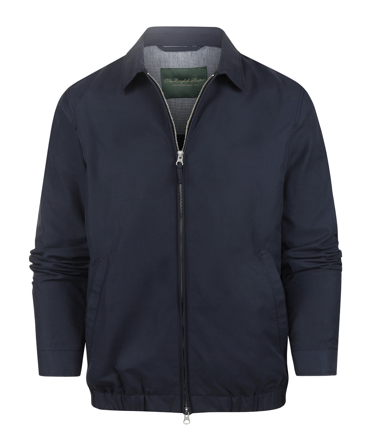 Jack Blouson | Navy