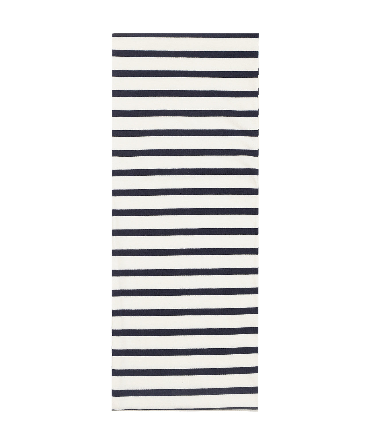 Scarf Cotton | White