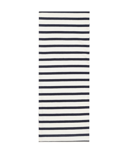 Scarf Cotton | White