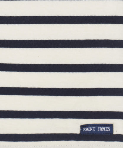 Scarf Cotton | White