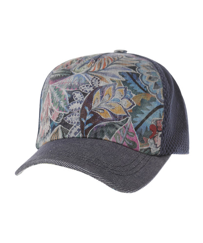 Trucker Cap |