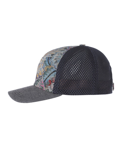 Trucker Cap |
