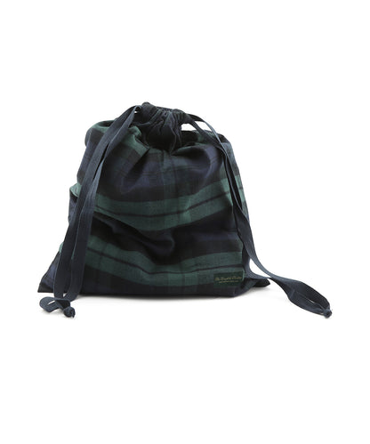 Flanell-Pyjamahose | Blackwatch