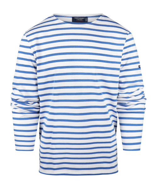 Pullover Meridien Moderne | Design