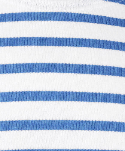 Sweater Meridien Moderne | Design