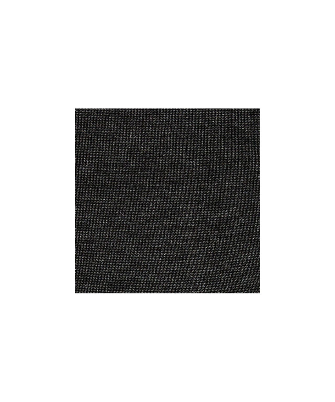 Tiago Herrensocken | Grau