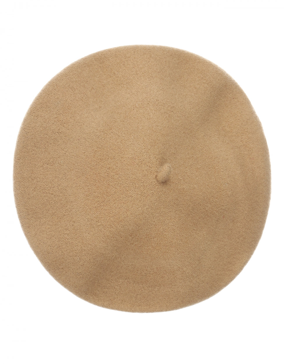 Baret wol | Camel