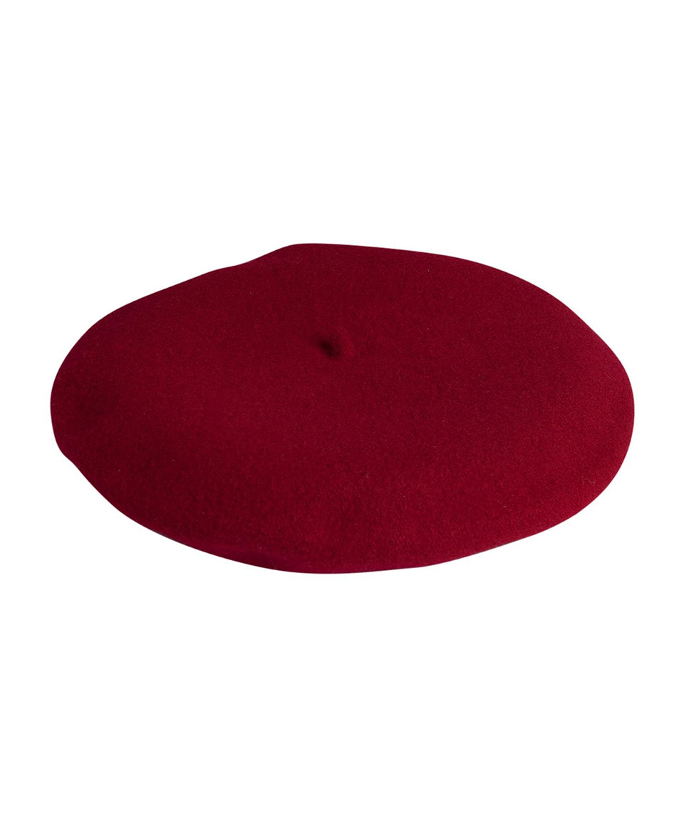 Baret wol | Bordeaux