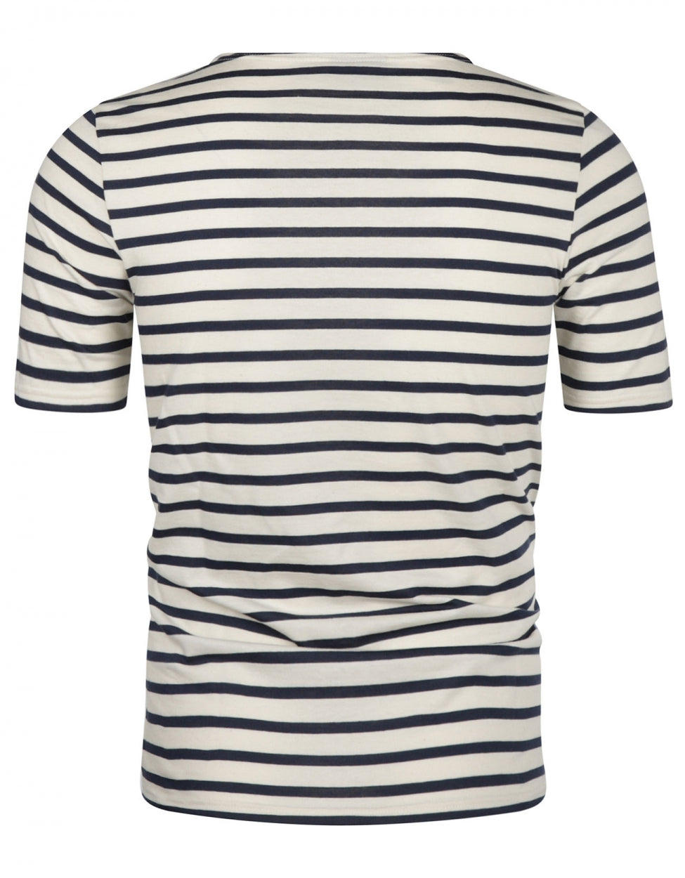 Levant Moderne | Ecru/Marine