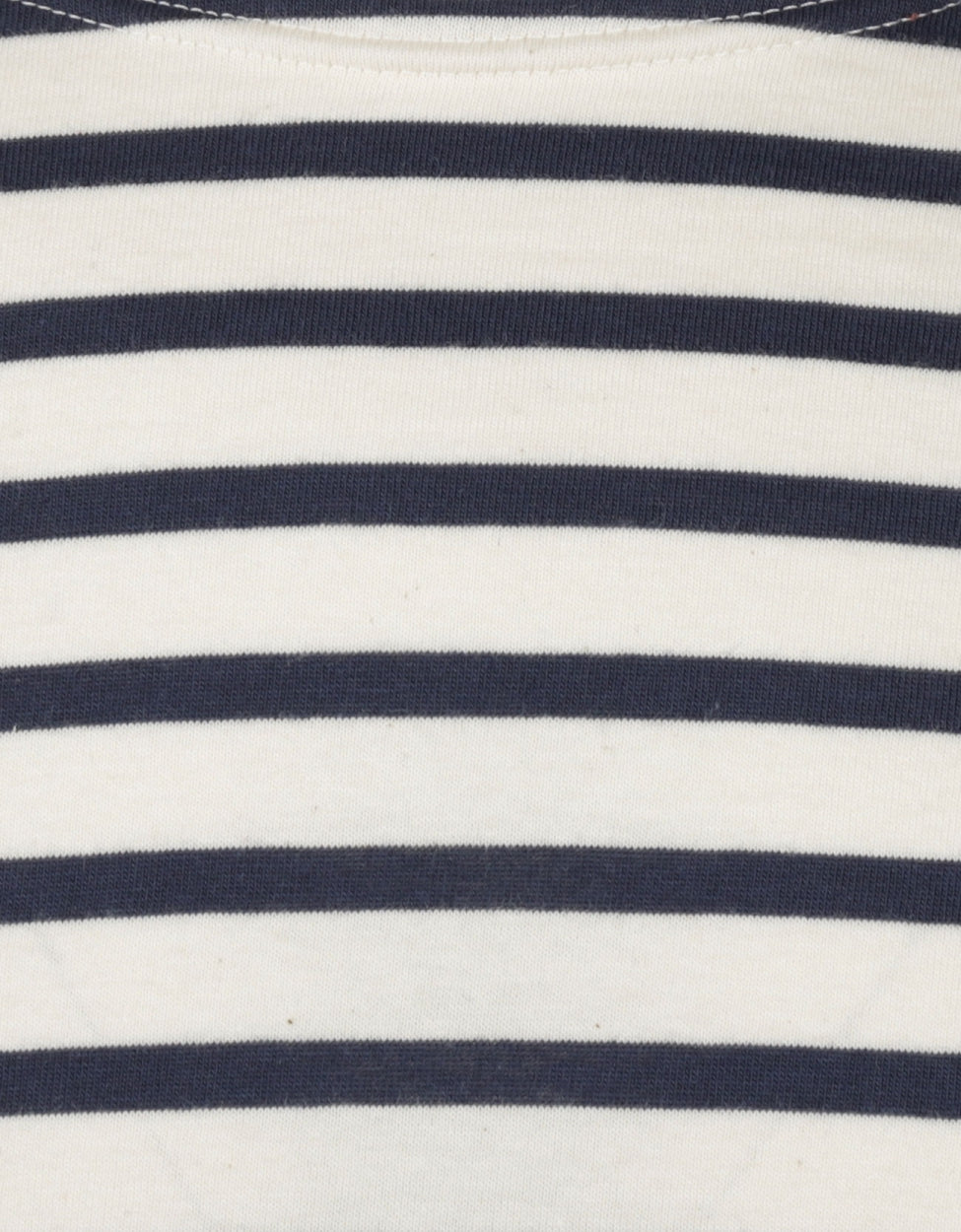 Levant Moderne | Ecru/Marine
