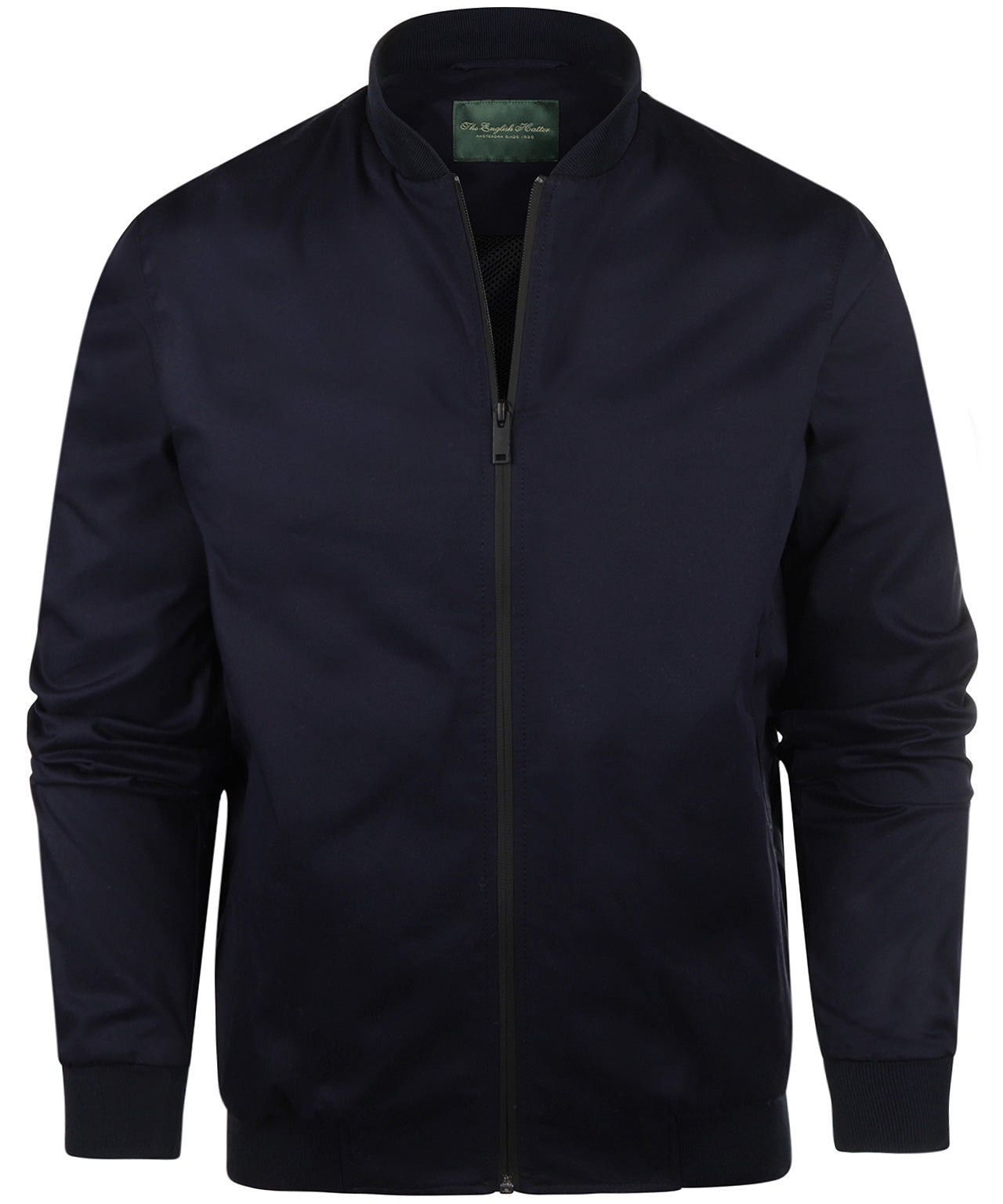 Jack Blouson | Navy