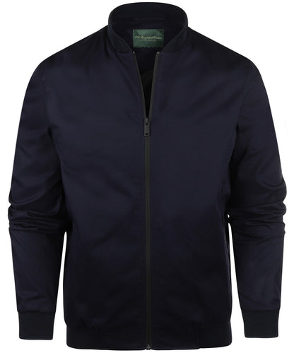 Jack Blouson | Navy