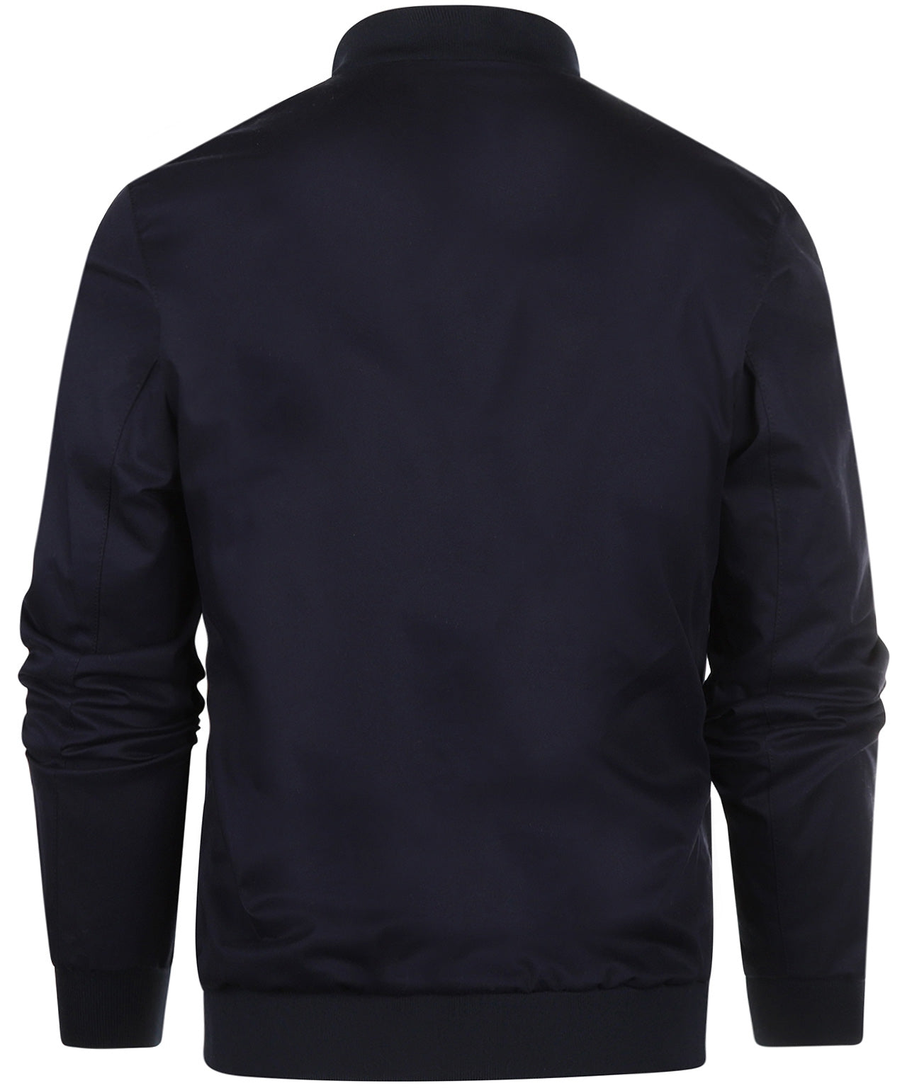 Jack Blouson | Navy
