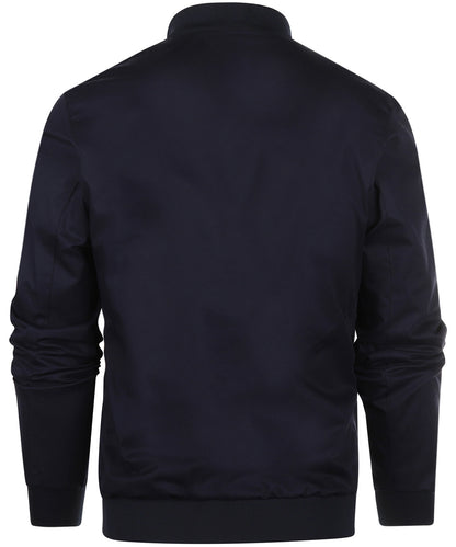 Jack Blouson | Navy