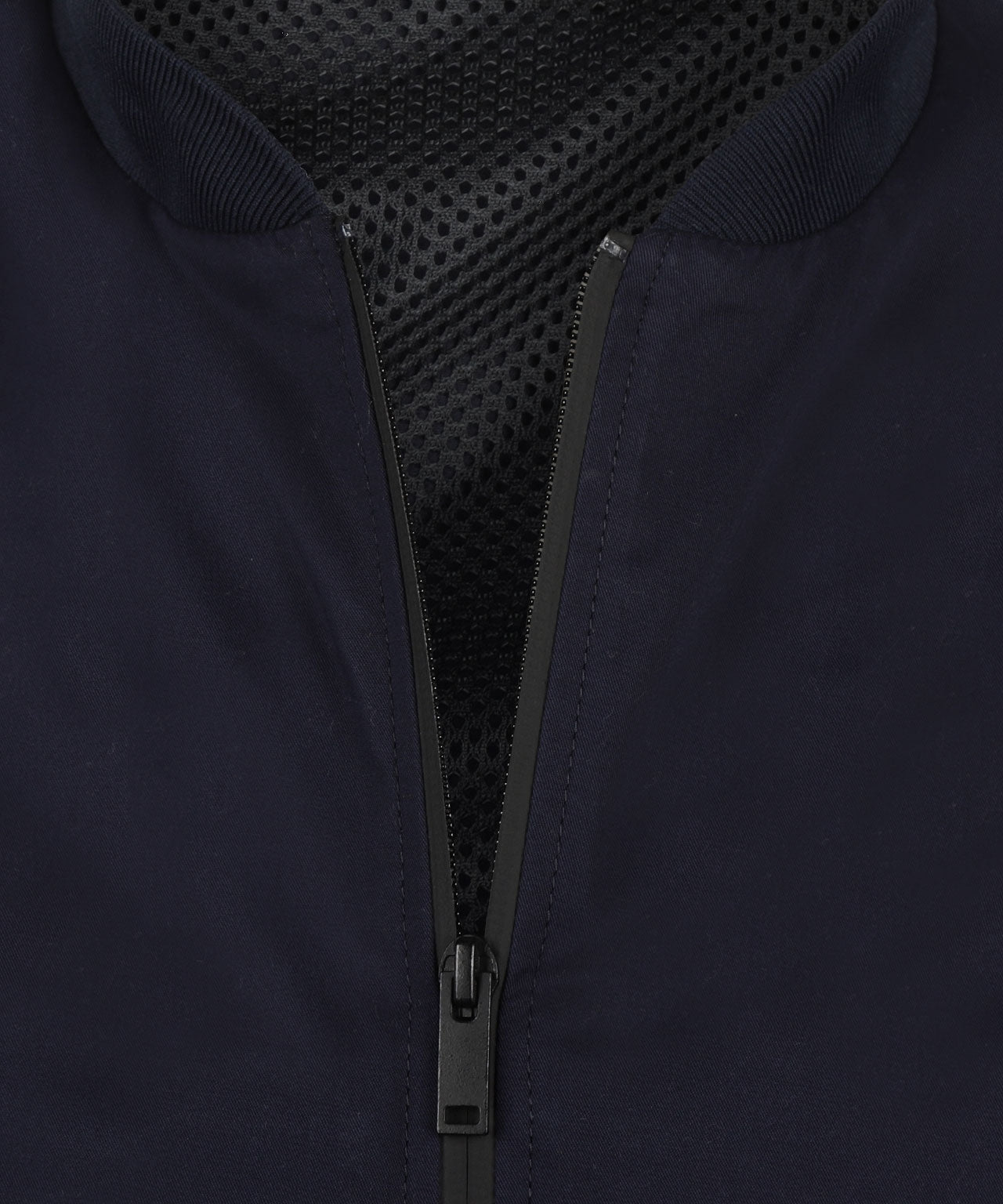 Jack Blouson | Navy