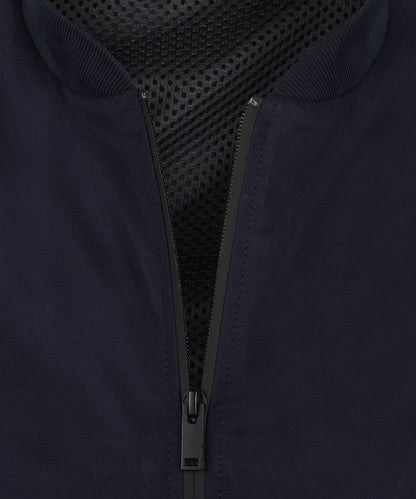 Jack Blouson | Navy