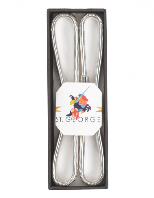 Stilvolle Ärmelbündchen | Design