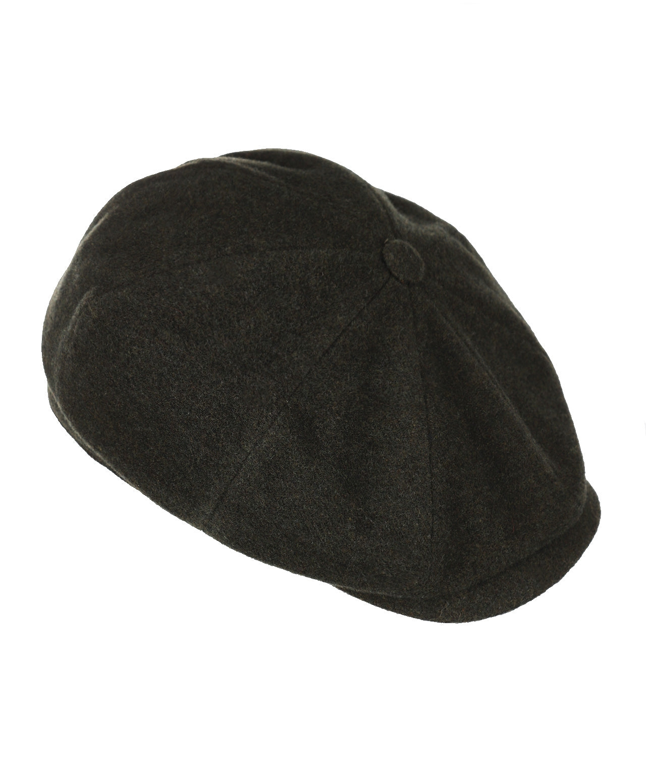 Hatteras Cap Uni | Grün