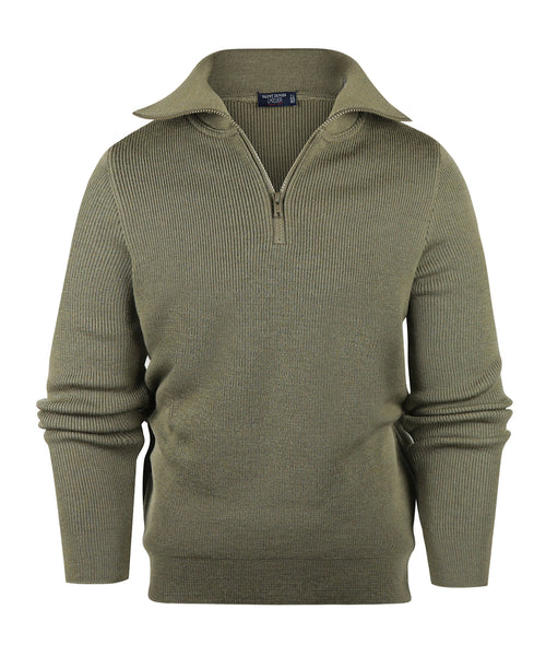 Saint James Schipperstrui Cotentin | Groen