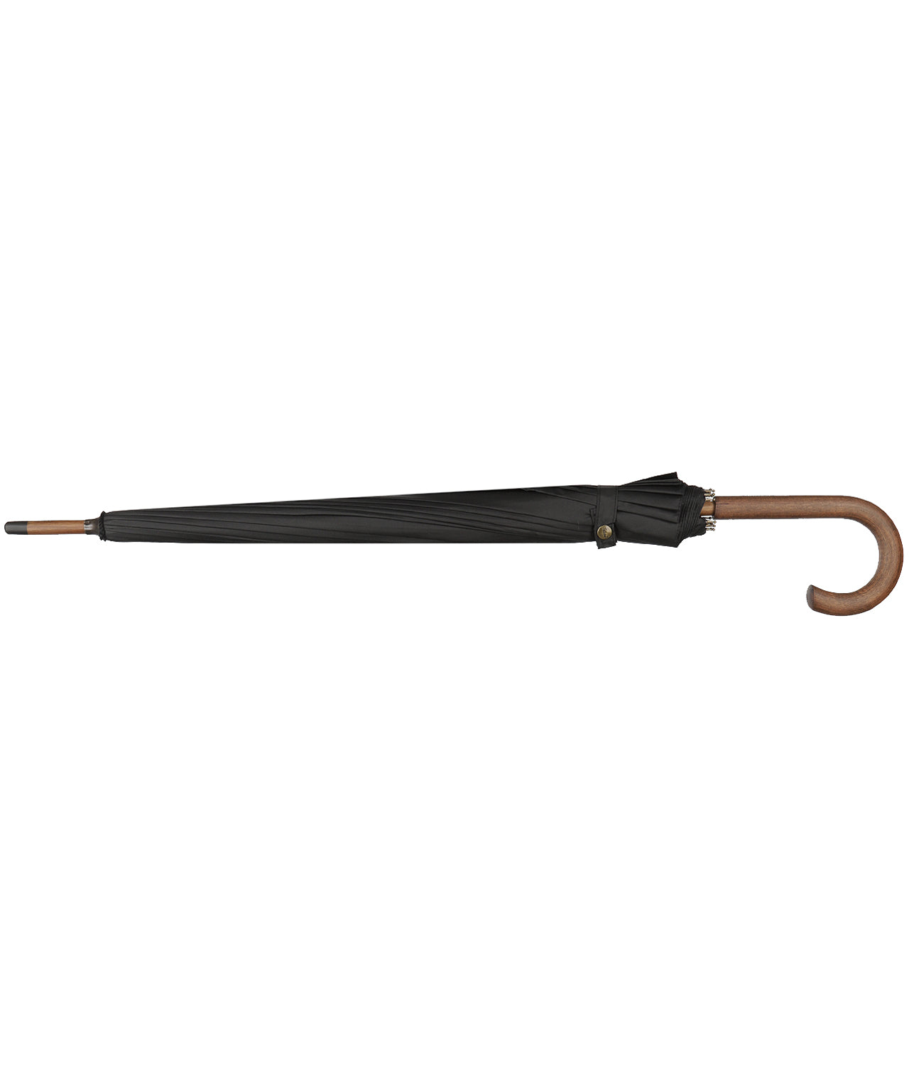 Paraplu GR440 | Zwart