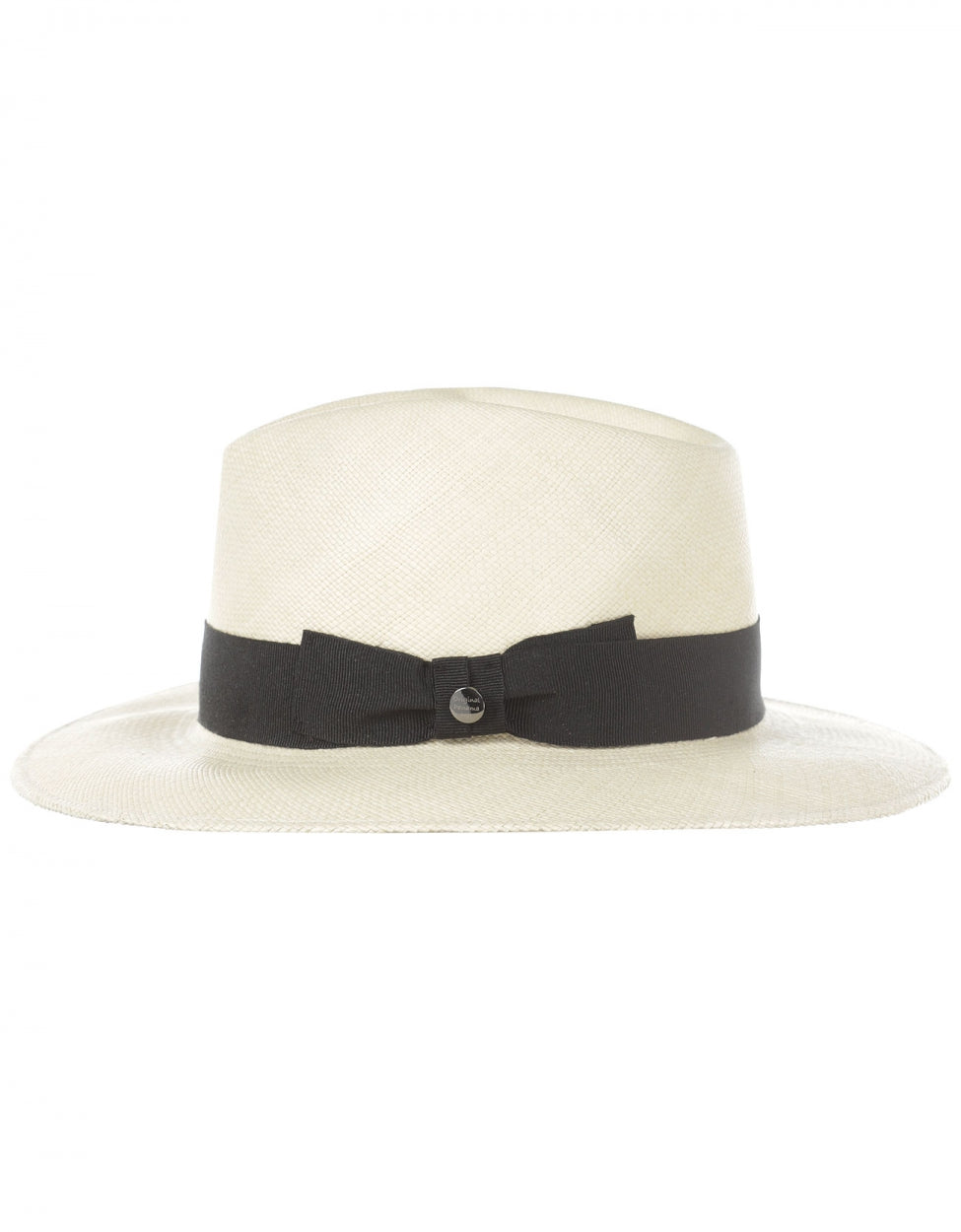 Hoed Panama | Naturel