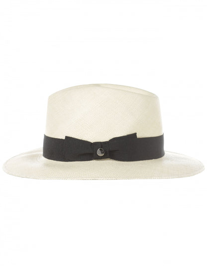 Hoed Panama | Naturel