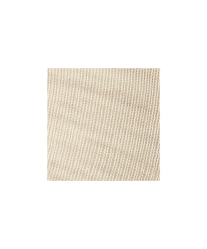 Airport men's socks | Brown