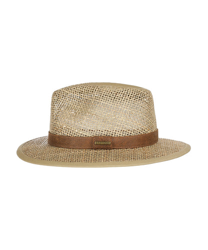 Traveller Seagrass |
