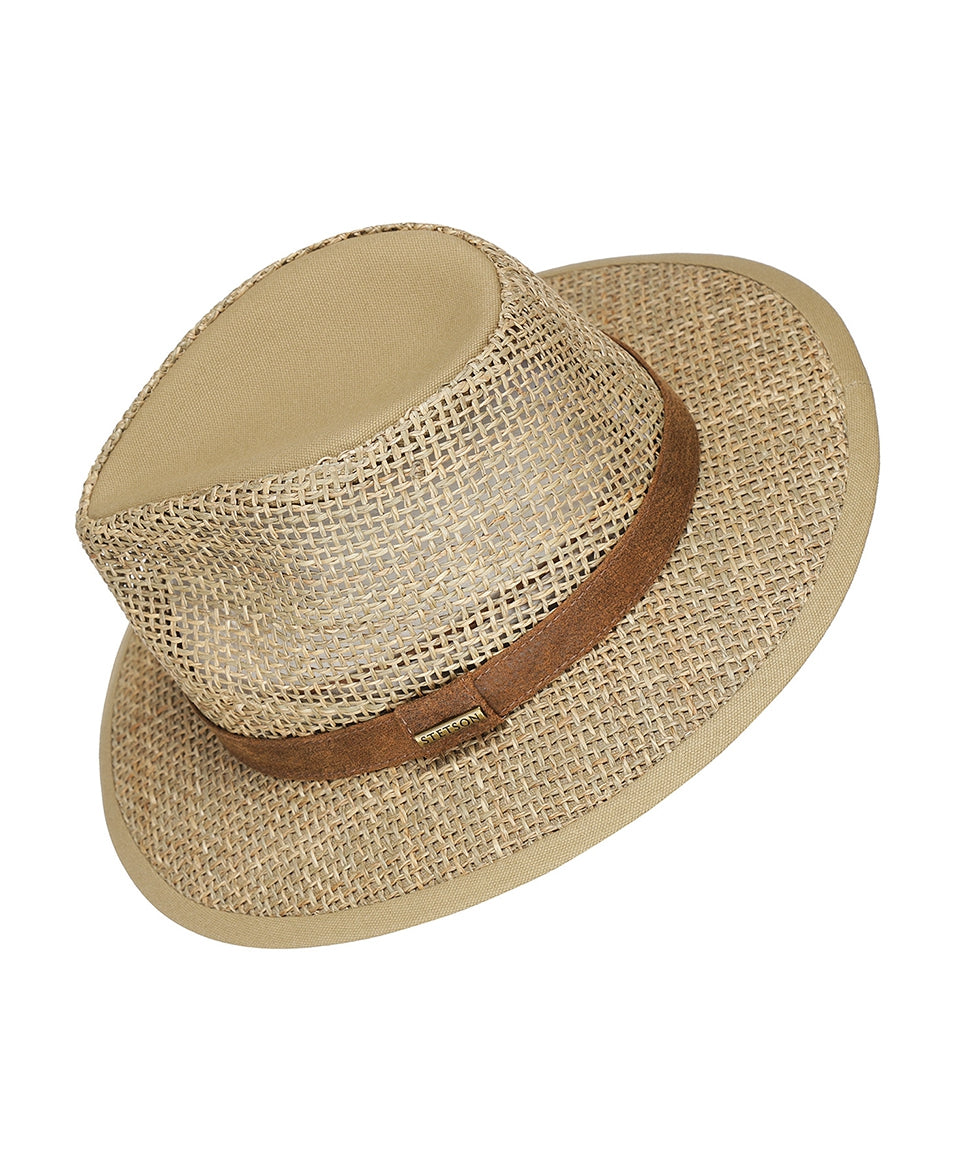 Traveller Seagrass |