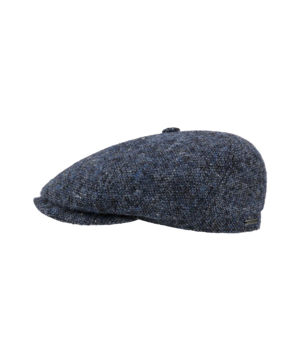 6-Panel Cap Donegal WV |