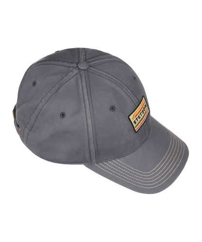 Baseball Cap Cotton |