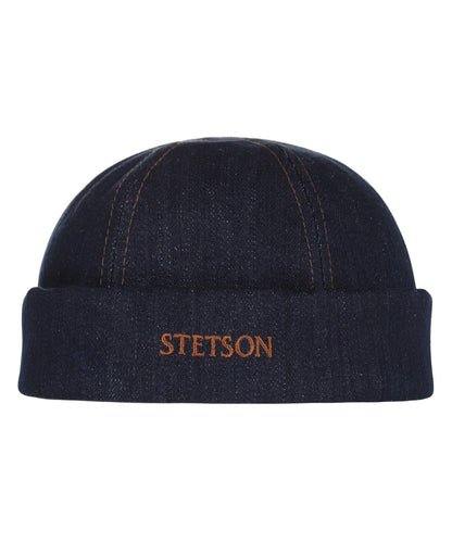 Docker Denim Sustainable |