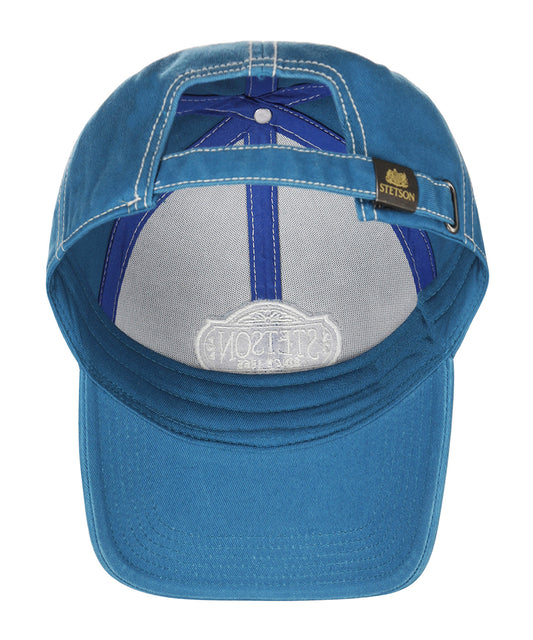 Baseball Cap Vintage |